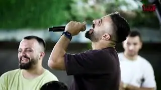 النجم براء تلاحمه👈سلطنه طرب 🔥👈ياهويدلك ياهويدلي🎙️قعده خاصه🔞حفله حمزه غنام🔥تسجيلات الباشا