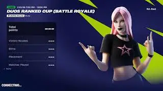 Tourny