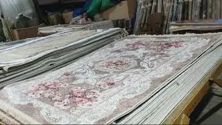 حافظات السجاد الجوبلان بالاسعار خلاصه الكلام بديل السجاد ارخص مكان في اسكندريه المنشيه