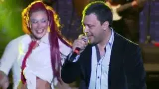 Lucas Sugo - Colegiala
