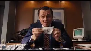 Throw away fiat, use crypto! #blockchain #crypto #altcoin #evrazcoin #bitcoin