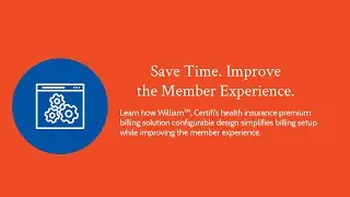 Health Insurance Premium Billing Software Tailored to Your Unique Billing Requirements