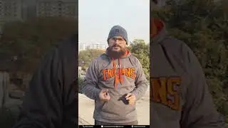 Challenge to Install Solar Structure on Weak Rooftop