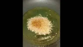 sarso ka saag /full recipe in channel / #subscribe #youtube #youtubeshorts #shorts #desifood #saag