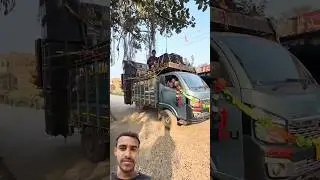 DJ Tanu #automobile #dj video #dj Shani vlogs short #video