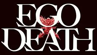 Polyphia - Ego Death - 8-Bit (not really) Remake/Cover