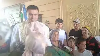 #Респект#ўзбекистон #бокс  Баходир Жалолов шунга муносиб