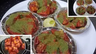 Pizza burger momos samose ka test sab bhul jaenge is chart ke test ke aage aazma Kar dekh Le 😋#🤤#👍🏻