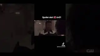 Spelivia 6x01