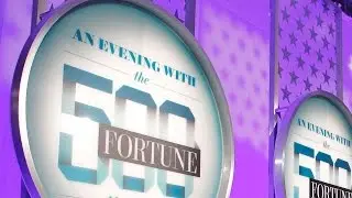 Here&rsquo;s What the Fortune 500 List Might Look Like in 2026 | Fortune