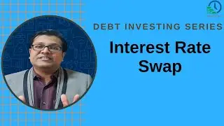 Interest Rate Swap | Floating Rate Fund | Debt Investing