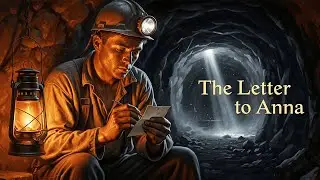 They Found A Miners Soldiers Lost Letter 110 Years Later