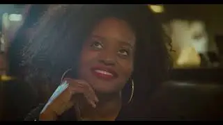 Just Friends - A Short Film on Black Love | The Jordans Create