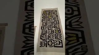Виставка 