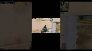 pubg Mobile Solo gameplay // Pubg Mobile NooPro
