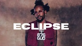2023 POPCAAN X TEEJAY X CHRONIC LAW DANCEHALL TYPE BEAT