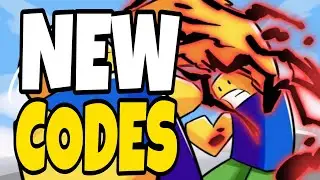 🔥 TOP WORKING [MUTATIONS] Anime Playground Codes (Roblox) &ndash; Free Mutations & Rewards!