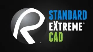 Bluebeam Revu: Which version is right for you?