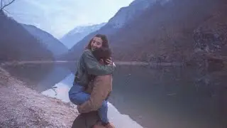 stay here with me. [indie playlist]