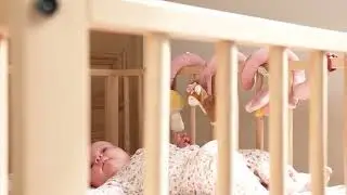 🌸 Little Dutch activity spir&aacute;l - Fairy Garden | Bab&aacute;k kedvenc felfedező j&aacute;t&eacute;ka! 🎀