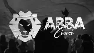 Quarta-Feira das causas impossiveis 13 set 2023 - Abba Church CT