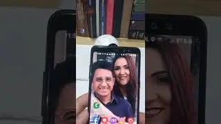 INSTALA&Ccedil;&Atilde;O SEM INTERNET, FACIL E R&Aacute;PIDO