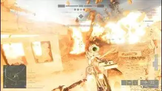 JP Battlefield6 clip 2