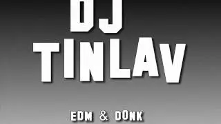 Dj Tinlav -  Renember You