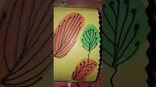 #passionarts #artandcraft #drawing #easydrawingtutorial #artist #passionarts