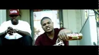 YUNG VILLIN & PHILIPPIAN [ BLESS THE STREETS ] MUSIC VIDEO