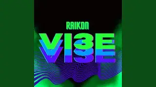 Vi3E