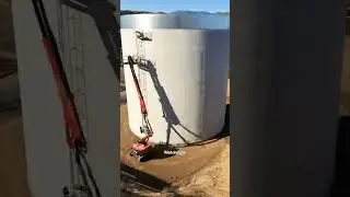 water tank construction #ai #vlog #aivideo #trending #viral #shorts #funny #youtubeshorts #timelapse