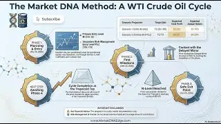 Market DNA  WTI Cycle 2 Phase 3