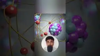 সমস্ত মানুষ Apple Sized জায়গায় থাকতে পারতো, Mt এভারেস্টের উচ্চতা বাড়ছে, প্রথম ওপেন হার্ট Surgery
