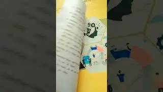 MCO-24//IGNOU//Term End Exams//June 2023//Business Ethics and CSR