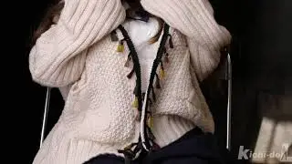 FUDOLL 荻窪景子の動画