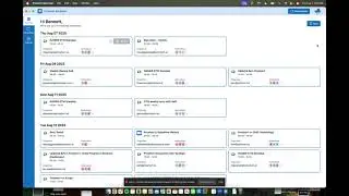 Proshort Desktop App - Botless Meeting Recording (How to use)