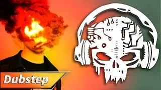 Herobust - WTF (MARAUDA Remix)