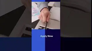 Philips Careers 2024 #shorts #Cybertecz