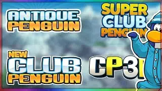 All cpps available in January 2021