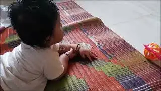 #exploringnewthings #jashtinworld #shortsvideo#short#cutebaby