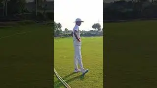 Cricket match highlights #cricketmatchhighlight #cricketmatch #filding #shorts