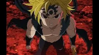🔥🔥SO MANY LOSTVAYNES, ASSAULT MODE?!?!🔥🔥 Seven Deadly Sins: Assault Mode Meliodas Holy War Summons!🔥