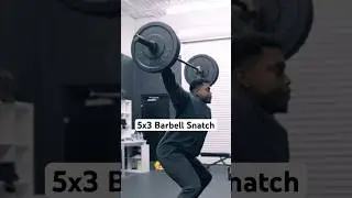 3 Exercises for Shot Put throwers #trackandfield