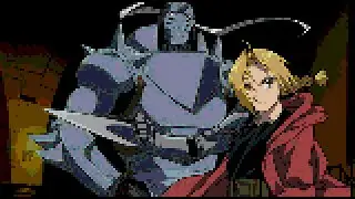 8-bit 