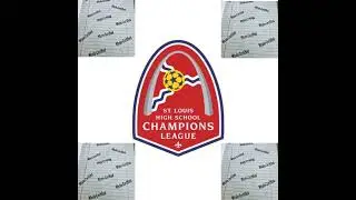 First Half of Class 3 Missouri Girls State Soccer Championship between St.Joseph Academy and Ft.Z...