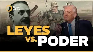 Doctrina Drago y Doctrina Monroe: &iquest;Qu&eacute; son y en qu&eacute; se diferencian?