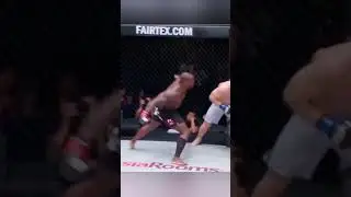 UFC MMA #funny #video #viralvideo #shorts #shortsvideo #short