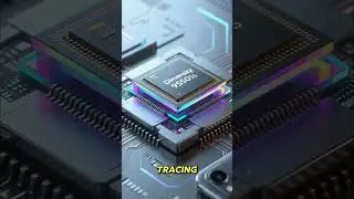 MediaTek Luncurkan Dimensity 9500s & 8500: Chipset Monster untuk Gaming dan AI