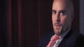 ASILO MARIUCCIA Cortometraggio